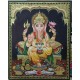 Ganesha Big 2